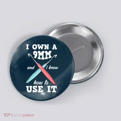 Button