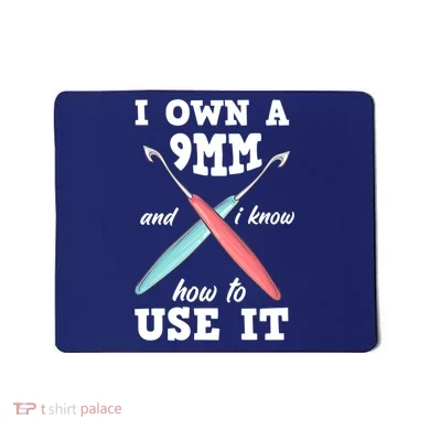 Mousepad
