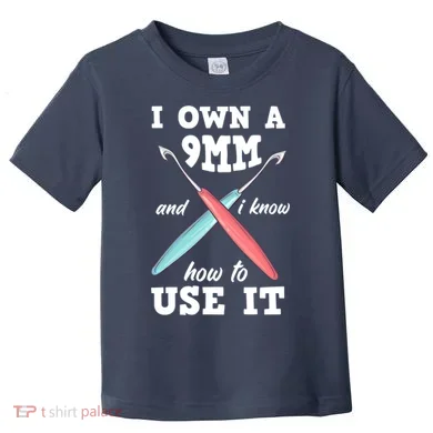 Toddler T-Shirt