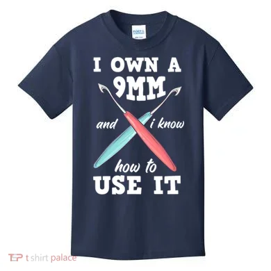 Kids T-Shirt