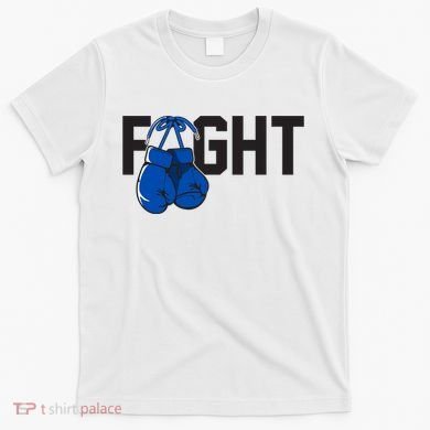 Fight Colon Cancer Awareness T-Shirt