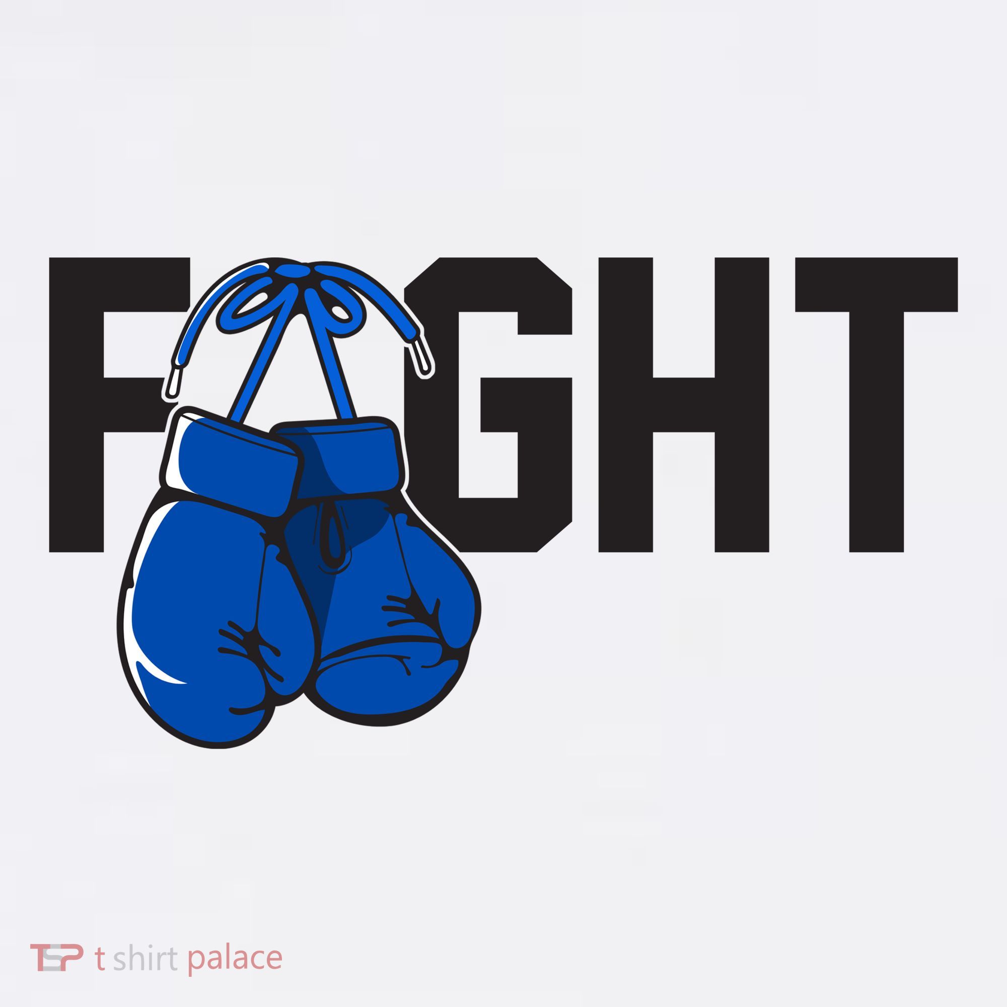 Fight Colon Cancer Awareness Mousepad