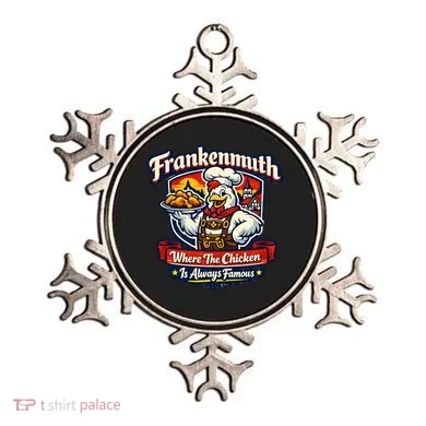 Ornament