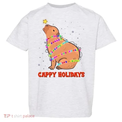 Toddler T-Shirt