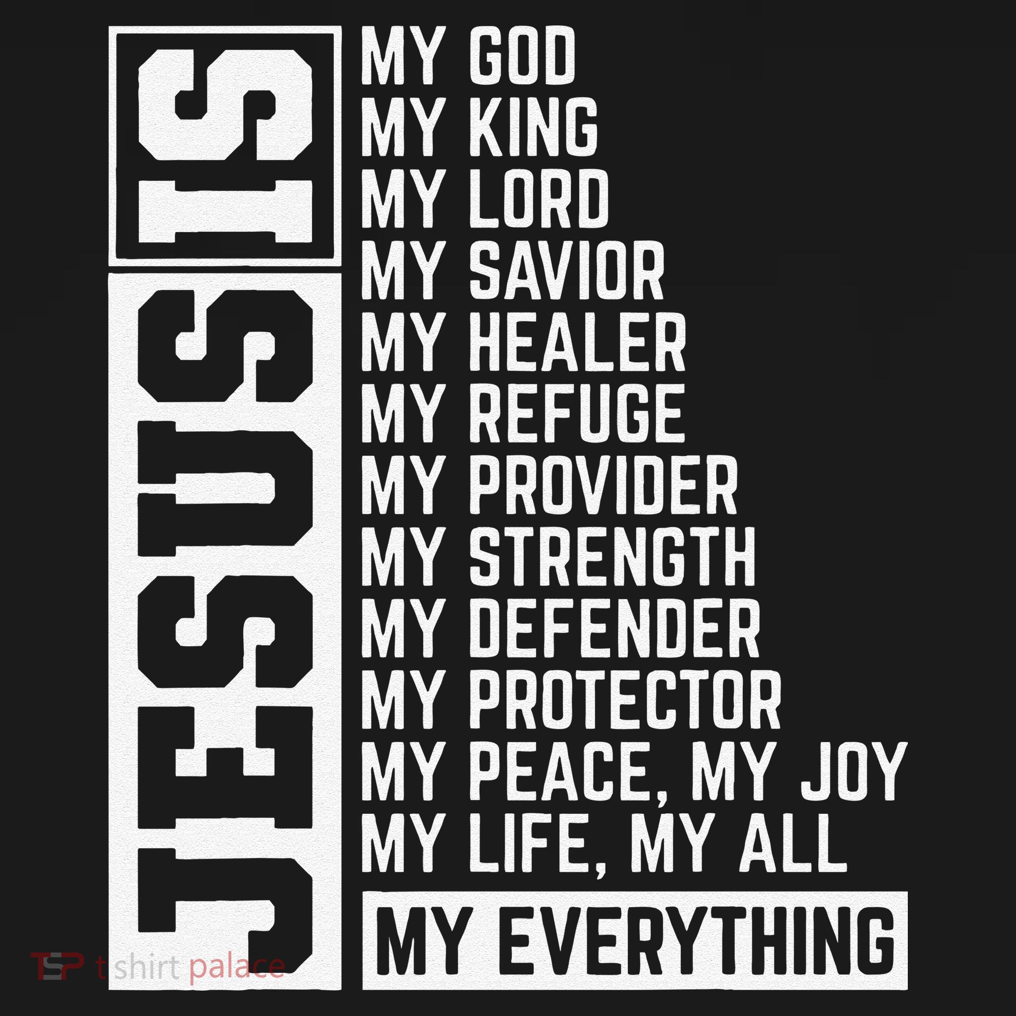 Faith Cross Christian Religious Jesus Lord Gift Jesus Visor