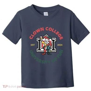 Toddler T-Shirt
