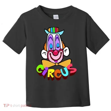 Toddler T-Shirt