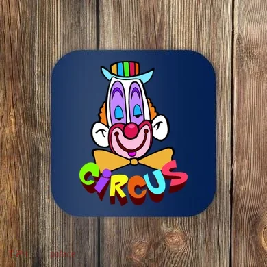 Coaster