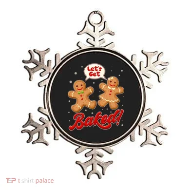 Ornament