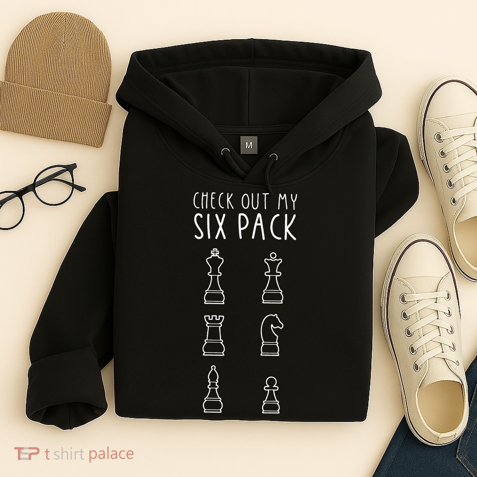 Funny Chess Chess Club Chess Player Chess Lover Chess Hoodie