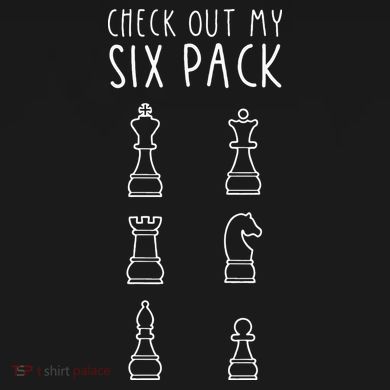 Funny Chess Chess Club Chess Player Chess Lover Chess Hoodie