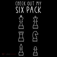 Funny Chess Chess Club Chess Player Chess Lover Chess Women's Hoodie thumb 2