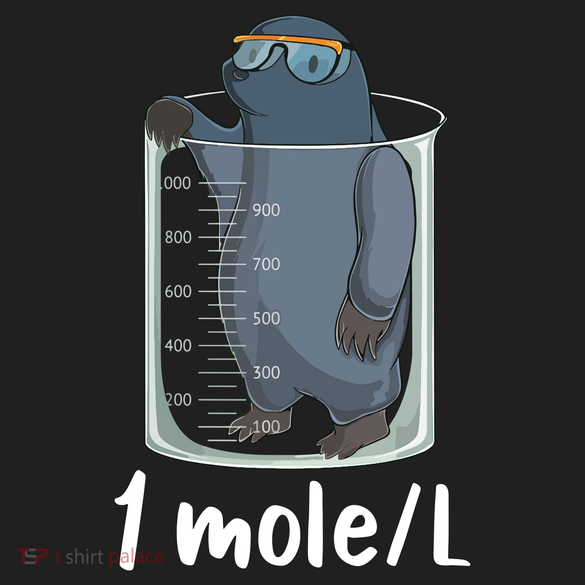 Funny Chemistry Chemist Student Science Teacher Moles Women Hat