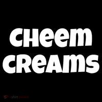 Funny Cheem Creams Novelty Gag Fun Social Media Humor Coffee Mug thumb 5