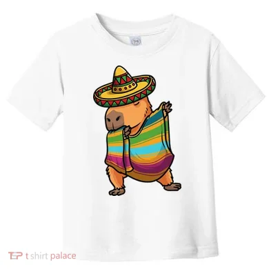 Toddler T-Shirt
