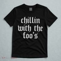 Funny Cholo Clothing For Mexican Joke Chicano T-Shirt thumb 5