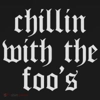 Funny Cholo Clothing For Mexican Joke Chicano Women's Hoodie thumb 2