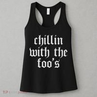 Funny Cholo Clothing For Mexican Joke Chicano Women's Tank Top thumb 3
