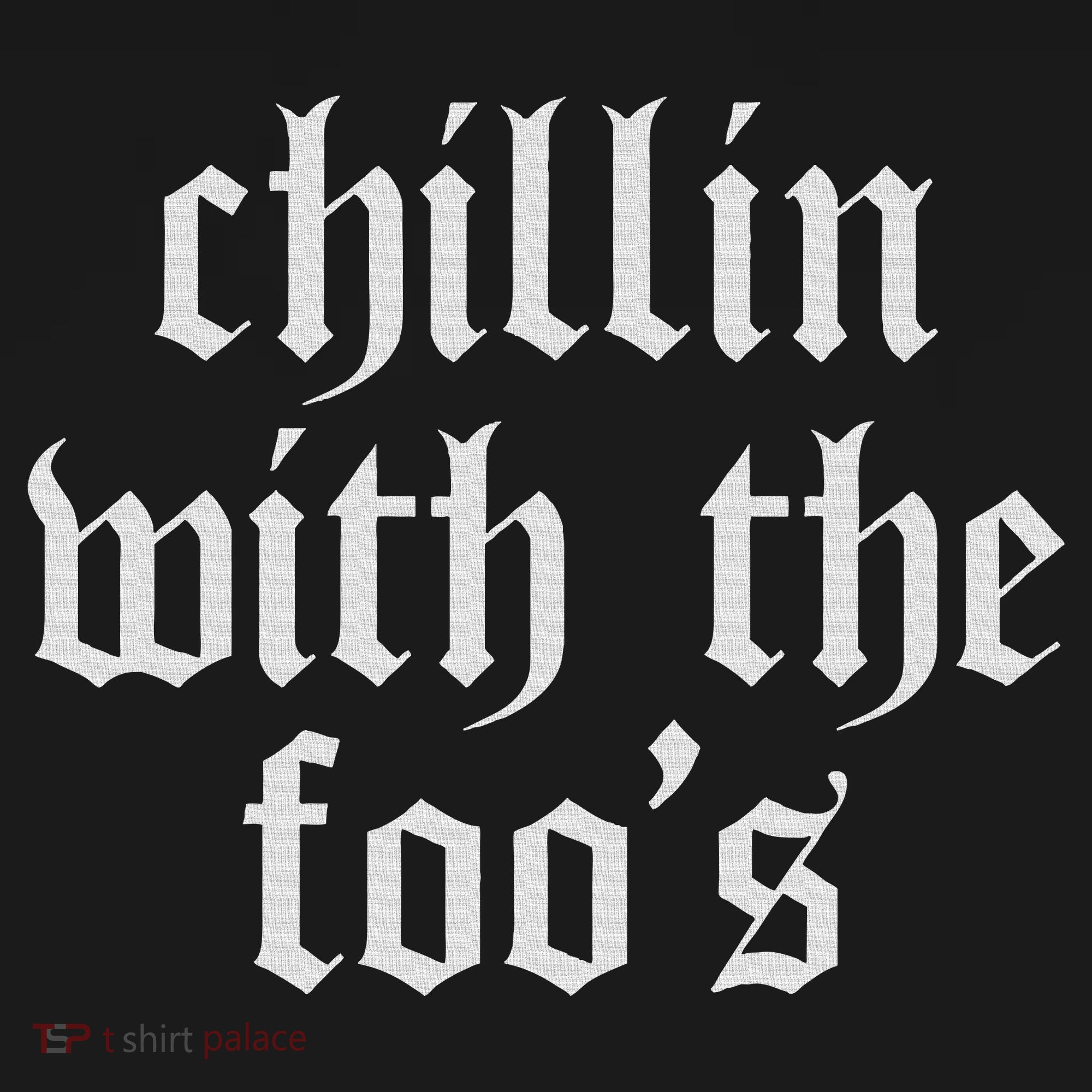 Funny Cholo Clothing For Mexican Joke Chicano Women's Tank Top
