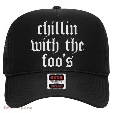 Funny Cholo Clothing For Mexican Joke Chicano Hat