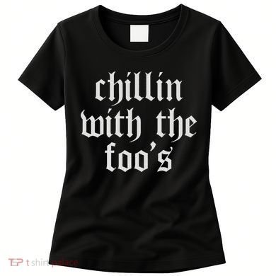 Funny Cholo Clothing For Mexican Joke Chicano Women's T-Shirt
