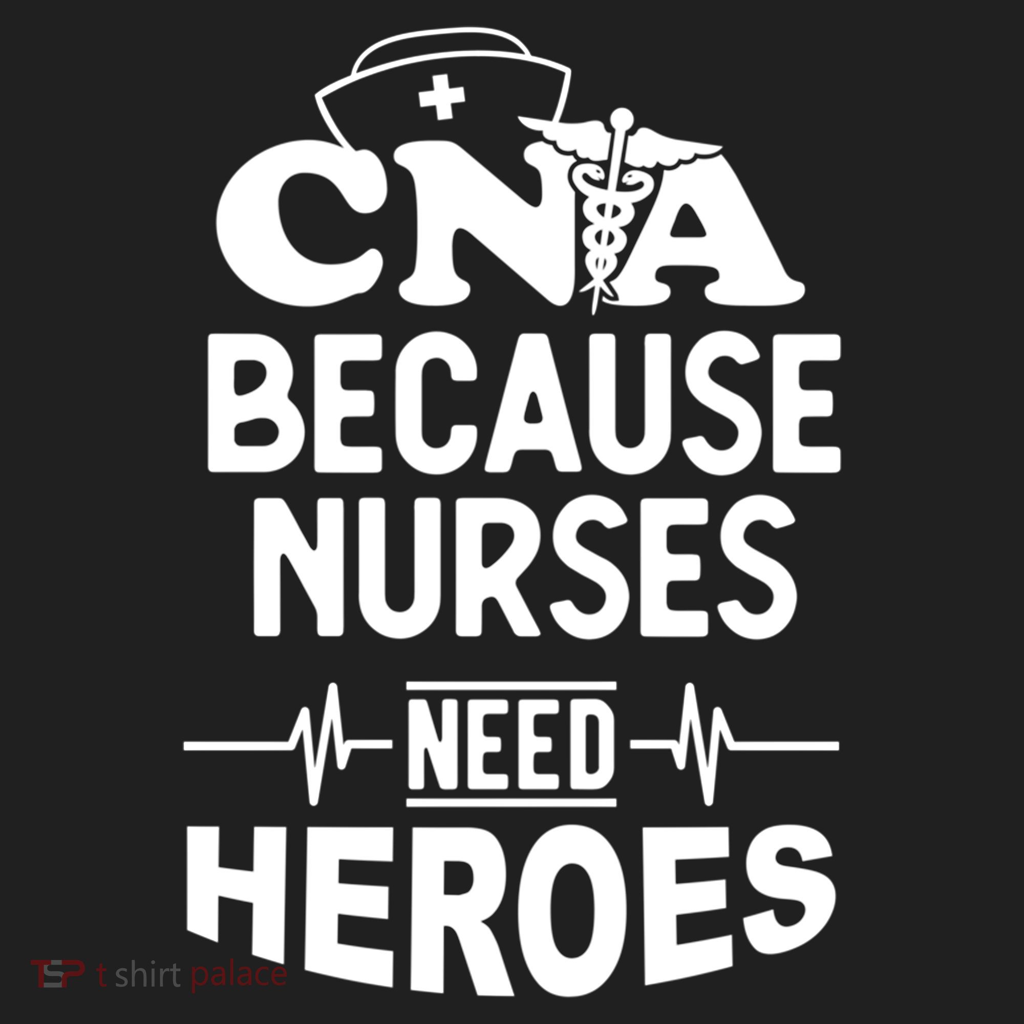 Fun Cute Cna Certified Nursing Assistant Nurses Need Heros Great Gift Hat