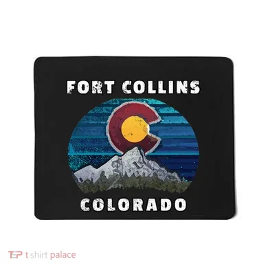 Mousepad