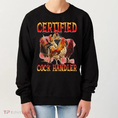 Women's Sweatshirt
