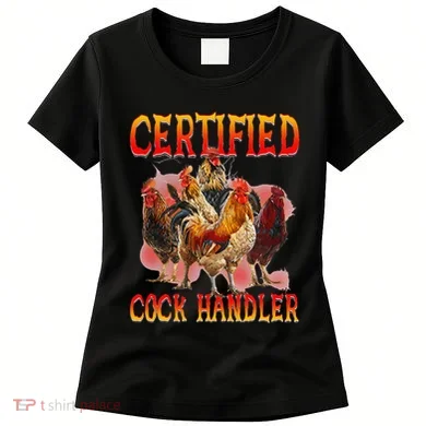 Women's T-Shirt