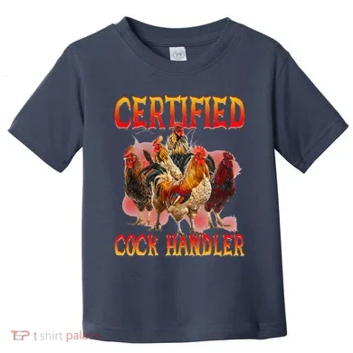 Toddler T-Shirt