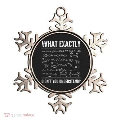 Ornament