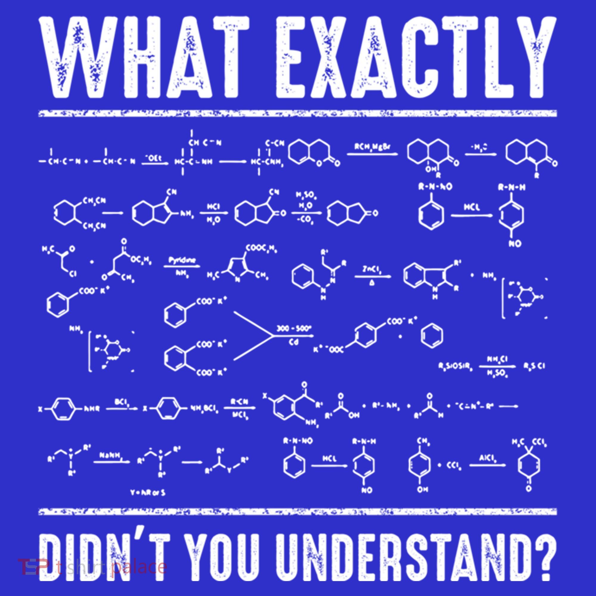 Funny Chemistry Cool Gift For Science Teachers And Math Nerds Toddler Hoodie