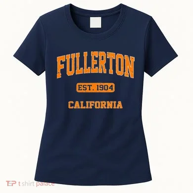Women's T-Shirt
