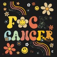 F Ck Cancer Polo thumb 3