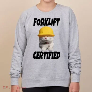 Women's Sweatshirt