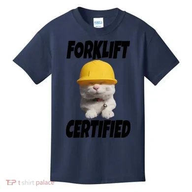 Kids T-Shirt
