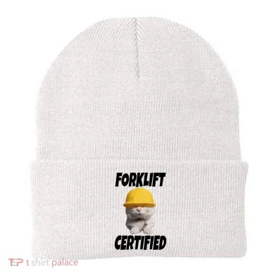 Beanie