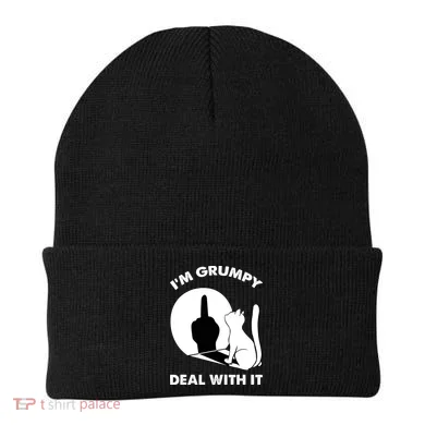 Beanie