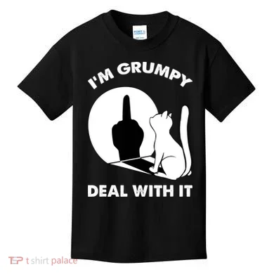 Kids T-Shirt
