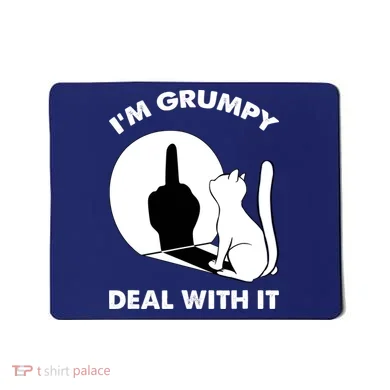 Mousepad