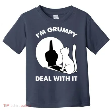 Toddler T-Shirt