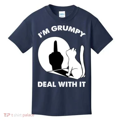 Kids T-Shirt