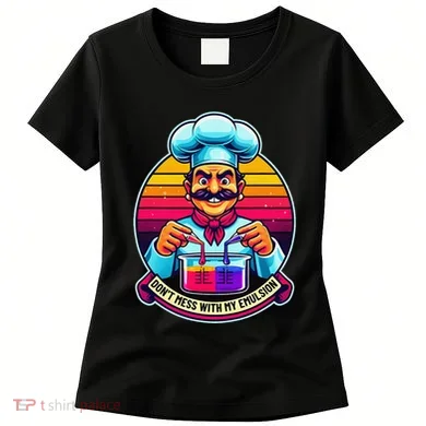 Women's T-Shirt