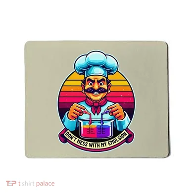 Mousepad