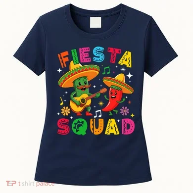 Women's T-Shirt