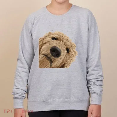 Women's Sweatshirt