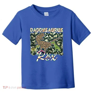 Toddler T-Shirt