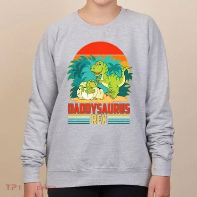 Women's Sweatshirt