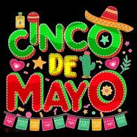 Festive Cinco De Mayo Coffee Mug thumb 5