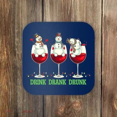 Coaster